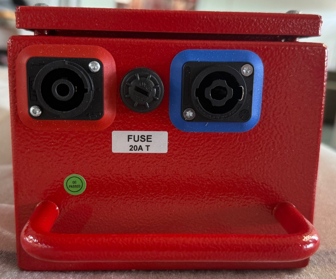 24000016_ Akkupack 24V (Dual)