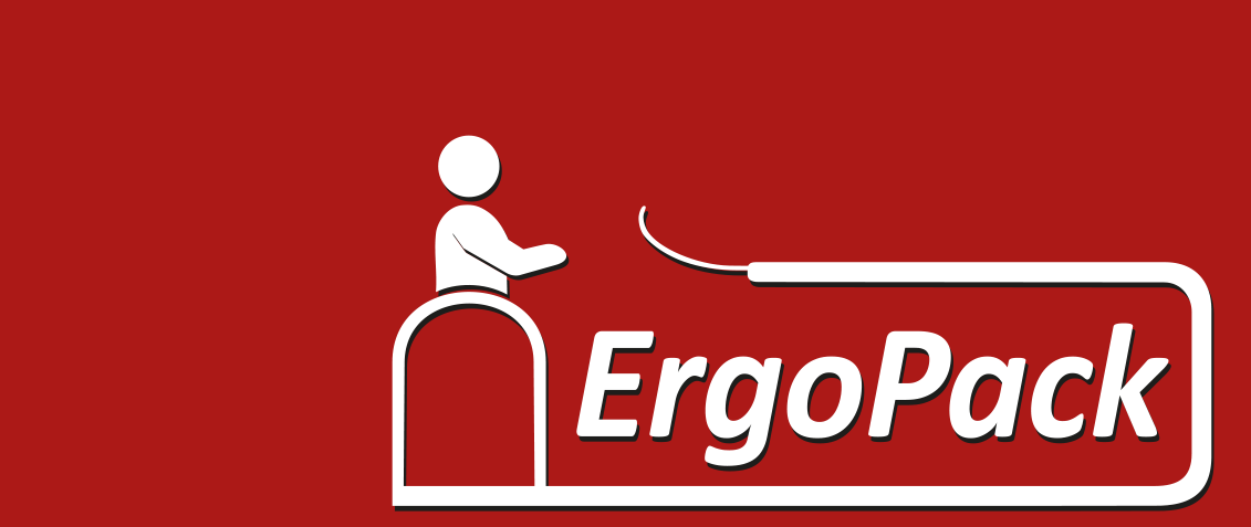 Zur Startseite gehen